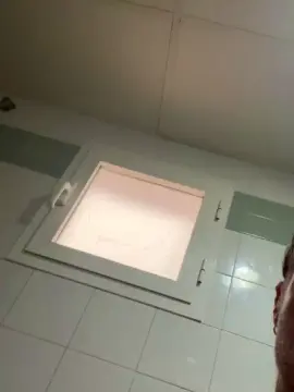 Cam4 Best live sex cam show of Pollon29_cm