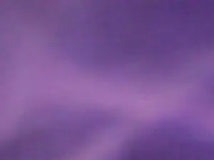 Cam4 Free Live Porn of doll_katiuska