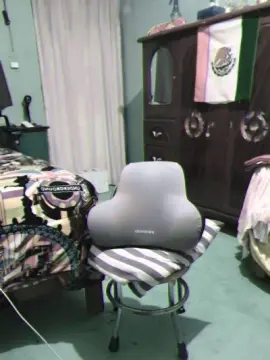 Cam4 Free Porn Cam of javi1017