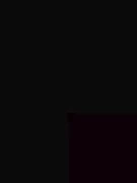 Cam4 Sex Cam of livre222