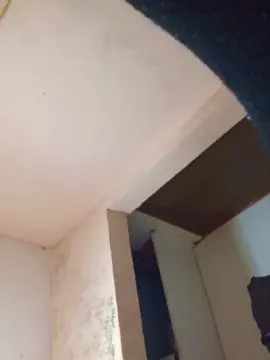 Cam4 Free Live Porn of mex777_fun