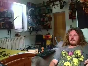 Cam4 Live Sex Cam of sunrisa