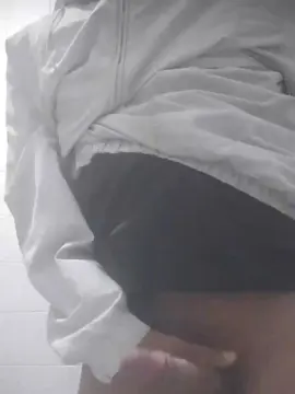 Cam4 Sex Chat of Beleleosex