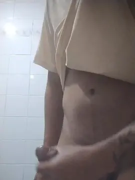 Cam4 Best live sex cam show of Beleleosex