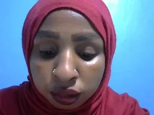 Cam4 Live Sex Cam of Catelayah
