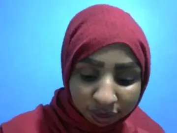 Cam4 Watch Live Sex Cams of Catelayah