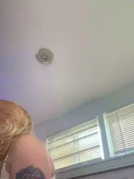 Cam4 Adult Webcam of Emmataylor4u