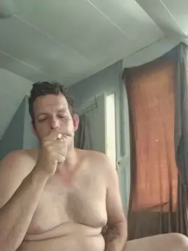 Cam4 Live Porn of Knuffelstaaf