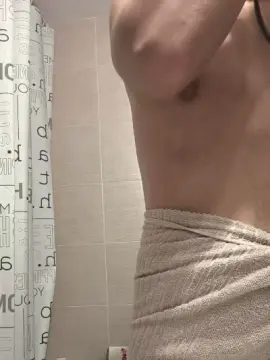 Cam4 Adult Webcam of PasivazCulon