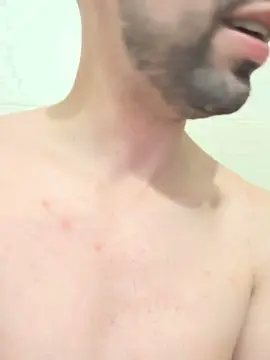 Cam4 Best live sex cam show of PasivazCulon