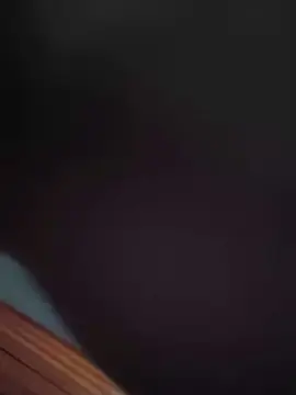 Cam4 Live Porn of PasivazCulon