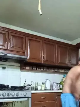 Cam4 Sex Cam of angel1970xxx