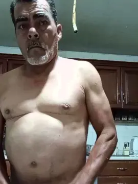 Cam4 Live Sex Cam of angel1970xxx