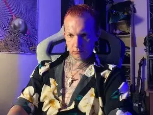 Cam4 Free Live Porn of paul_razor