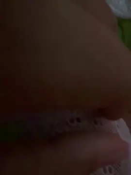 Cam4 Live Porn of safadinha352