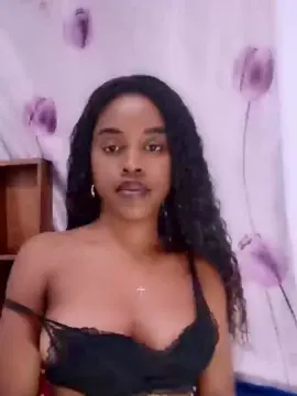Cam4 Adult Webcam of sistrafun