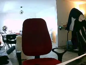 Cam4 Sex Chat of ChrisDuGard30