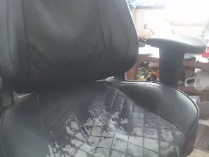 Cam4 Live Sex Cam of DerWilde89