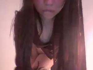 Cam4 Adult Webcams of Doll_dollys_
