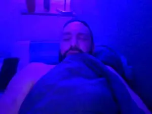 Cam4 Adult Webcam of Morbosobarba