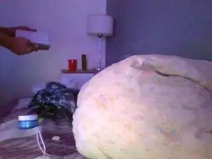 Cam4 Best Webcam of Morbosobarba