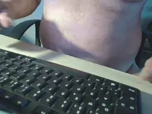 Cam4 Live Sex of Steif