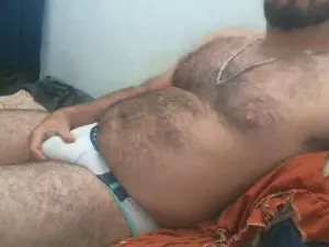 Cam4 Sex Chat of leokhawan