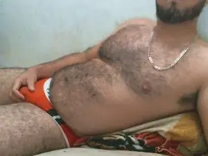 Cam4 Live Sex of leokhawan