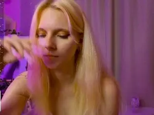 Cam4 Free Porn Cam of BeverleyLambey