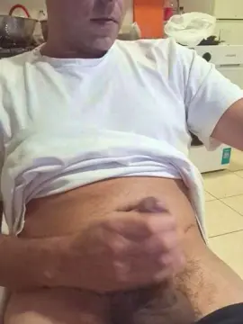 Cam4 Best live sex cam show of Dieguin1328