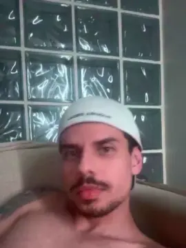 Cam4 Live Sex of Edgarferraz