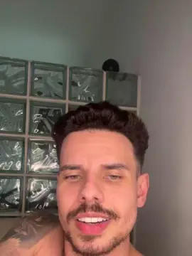 Cam4 Free Porn Cam of Edgarferraz