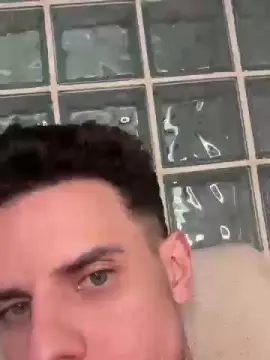 Cam4 Adult Webcam of Edgarferraz