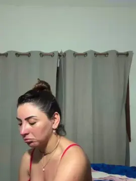Cam4 Free Live Porn of Pobraaaaaa_20