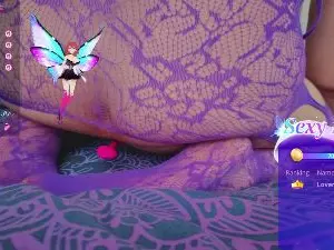 Cam4 Watch Live Sex Cams of VerySweet