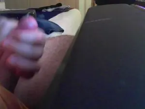Cam4 Live Sex of alt_of_ctrl