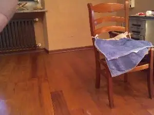Cam4 Private Sex Chat of felixhunger
