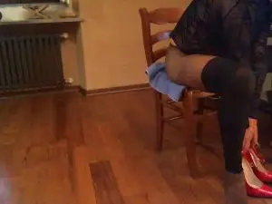 Cam4 Free Porn Cam of felixhunger