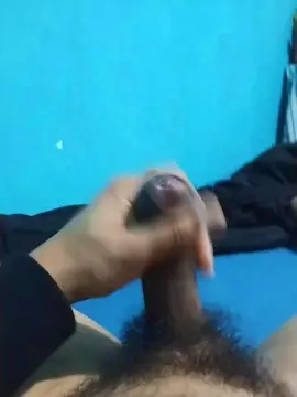Cam4 Live Porn of gvincol