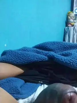 Cam4 Live Sex Cam of gvincol
