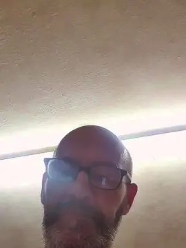 Cam4 Private Sex Chat of jizzdick2