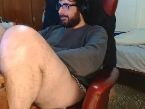 Cam4 Best live sex cam show of sacoa