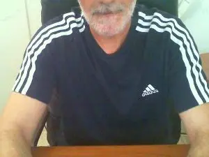 Cam4 Free Live Porn of srleucipo