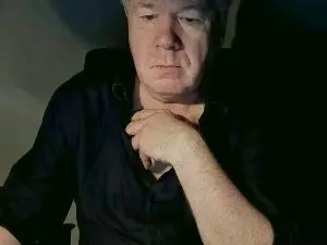 Cam4 Nude Webcam of HolgerHB59
