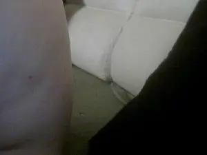 Cam4 Private Sex Chat of Ironias
