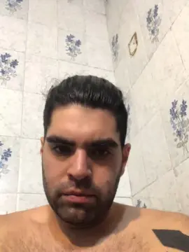 Cam4 Sex Cam of Turcin23
