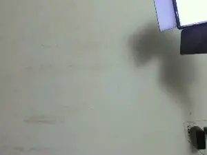 Cam4 Live Porn of belasmith