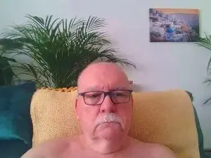 Cam4 Best live sex cam show of carebear2022