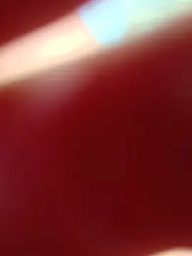 Cam4 Sex Cam of dakotabloomm