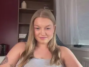Cam4 Live Sex Cam of erica_forever